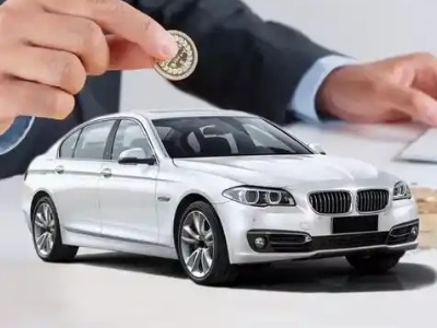 五峰押车贷款有哪些问题需要了解清楚?