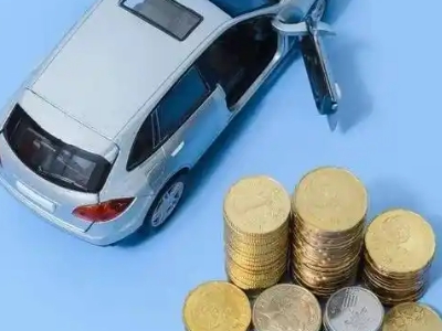 五峰车辆抵押贷款的产品对比和选择解析