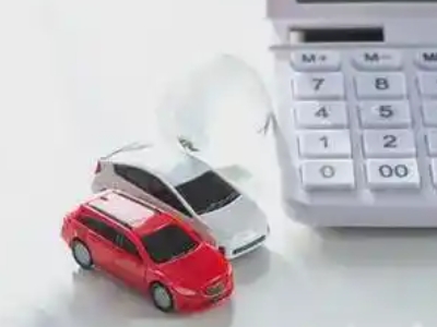 五峰汽车抵押贷款应该考虑的因素有哪些?