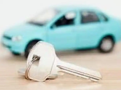 五峰汽车抵押贷款办理流程，五峰车抵贷需要什么条件?